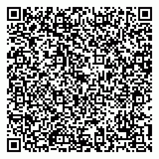 vCard 79028156813