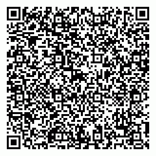 vCard 79028156816