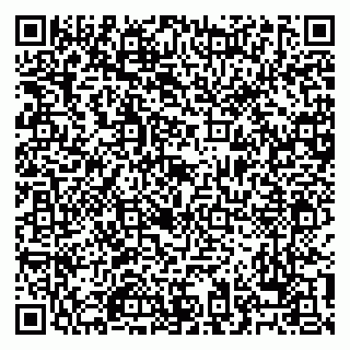 vCard 79028156821