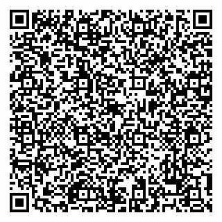 vCard 79028156865