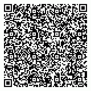 vCard 79028156869