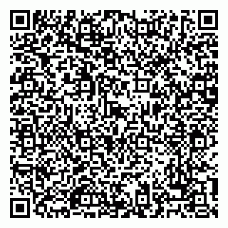 vCard 79028156871