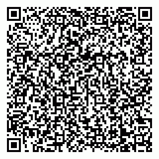 vCard 79028156872