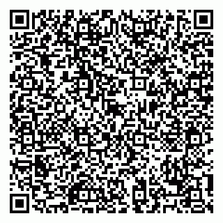 vCard 79028156886