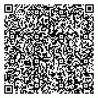 vCard 79028156939