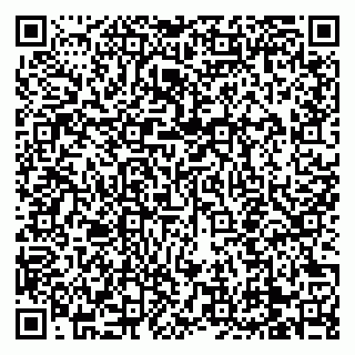 vCard 79028156973