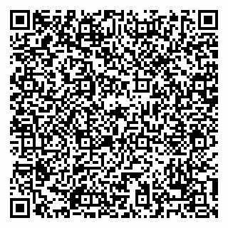 vCard 79028157000