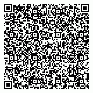 vCard 79028157001