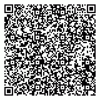 vCard 79028157011