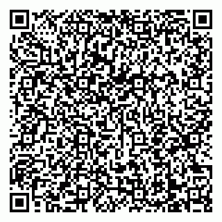 vCard 79028157012