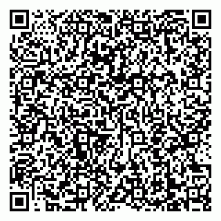 vCard 79028157018