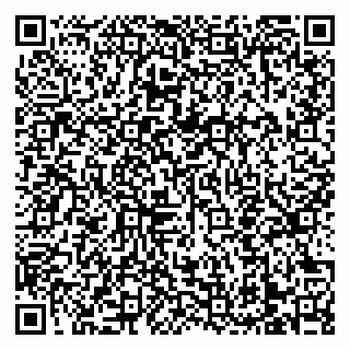 vCard 79028157039