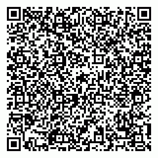 vCard 79028157081