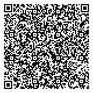 vCard 79028157104