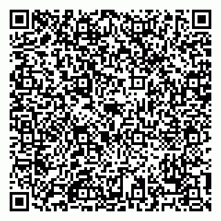 vCard 79028157106