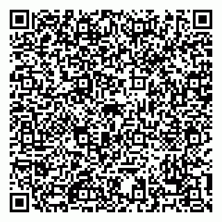 vCard 79028157109