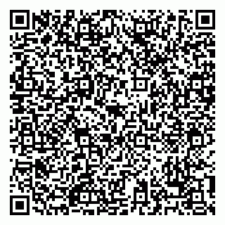vCard 79028157111