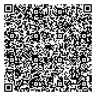 vCard 79028157114