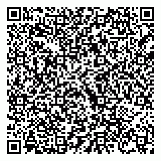 vCard 79028157115