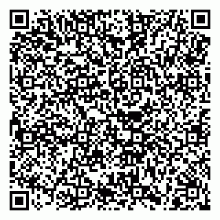 vCard 79028157116