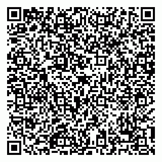 vCard 79028157118