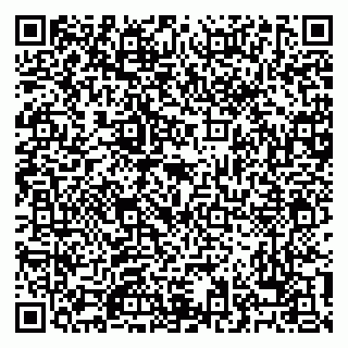 vCard 79028157122