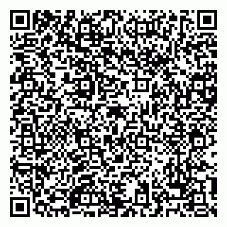 vCard 79028157123