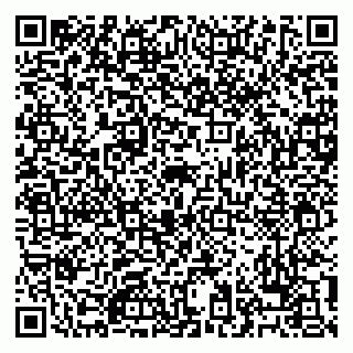 vCard 79028157125