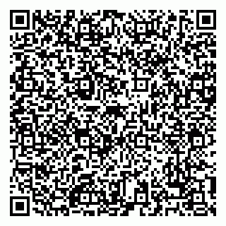 vCard 79028157127