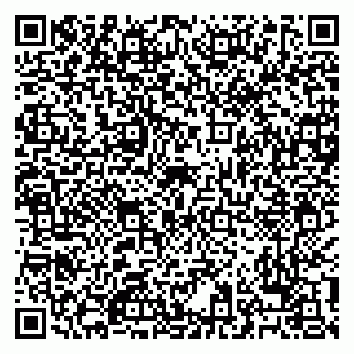 vCard 79028157128