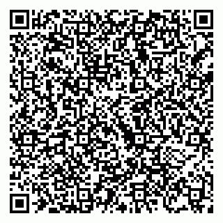 vCard 79028157129