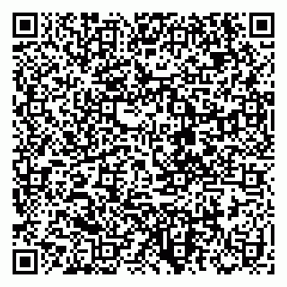vCard 79028157132