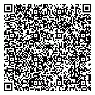 vCard 79028157133