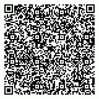 vCard 79028157134