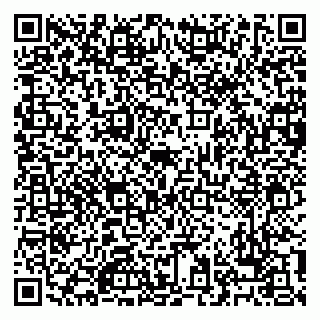 vCard 79028157135