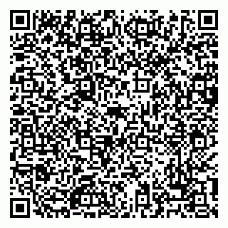 vCard 79028157138