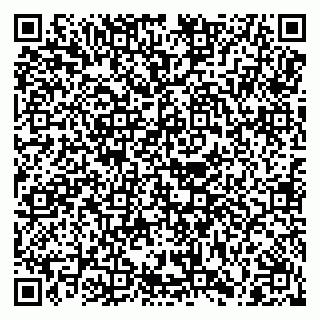 vCard 79028157139
