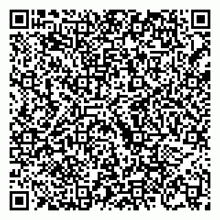 vCard 79028157140