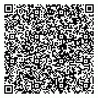 vCard 79028157143
