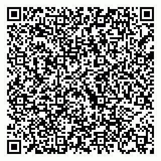 vCard 79028157146
