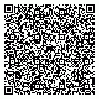 vCard 79028157153