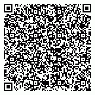 vCard 79028157156