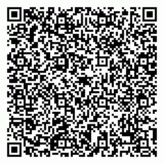 vCard 79028157157