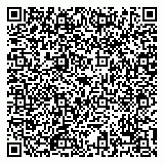 vCard 79028157159