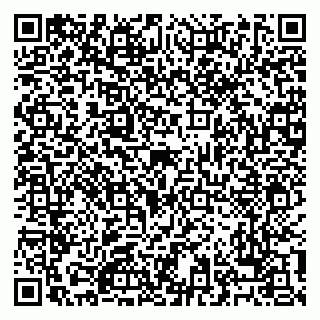 vCard 79028157160
