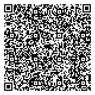 vCard 79028157162