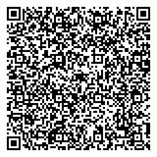 vCard 79028157171
