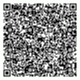 vCard 79028157172