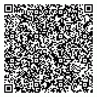 vCard 79028157173