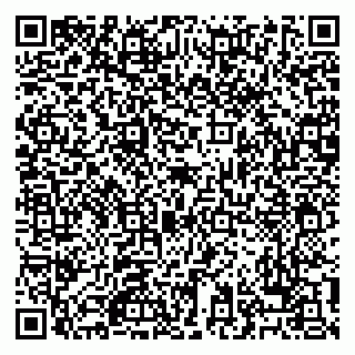vCard 79028157176